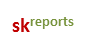 sk reports: Analyseplattform